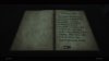 Remnant: From the Ashes Русская Версия (Xbox One/Series X) 