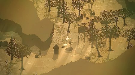 игра Colt Canyon Русская Версия (Switch) для Nintendo Switch