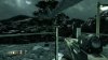 Blacksite: Area 51 (Xbox 360) USED Б/У