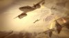 Blazing Angels 2: Secret Missions of WWII (Xbox 360)