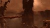 Castlevania: Lords of Shadow Collection (Xbox 360/Xbox One)