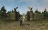 Купить игру Гарри Поттер и Принц-Полукровка (Harry Potter and the Half-Blood Prince) Русская Версия (PS3) для Sony Playstation 3