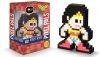   PDP Pixel Pals:  (DC) - (Wonder Woman) 16 