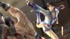 Купить игру SoulCalibur 4 (IV) (Greatest Hits, Platinum) (PS3) для Sony Playstation 3