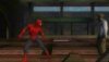  Spider-Man (Человек-Паук): Web of Shadows (PSP) 