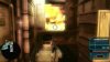  Syphon Filter: Dark Mirror (Platinum, Essentials) (PSP) 