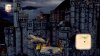 Купить игру Хроники Нарнии: Принц Каспиан (The Chronicles of Narnia: Prince Caspian) (PS3) для Sony Playstation 3