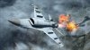 Купить игру Tom Clancy's H.A.W.X. 2 (PS3) для Sony Playstation 3