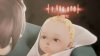 FREEDOM WARS Remastered (PS5)