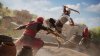 Assassin's Creed Мираж (Mirage) Русская Версия (PS5)