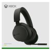 Гарнитура беспроводная Microsoft Wireless Headset Оригинал (Xbox One/Series X/S) 