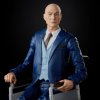  Hasbro Marvel Legends:     (Magneto and Professor X) (E9290) 15 