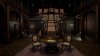The Inheritance of Crimson Manor Викторианское издание (Victorian Edition) Русская Версия (PS5)