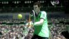 Virtua Tennis 4: Мировая серия Русская Версия (PS Vita) USED Б/У