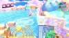Klonoa Phantasy Reverie Series (PS5)