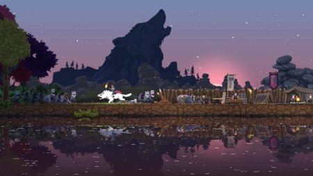 Игра Kingdom: Majestic Ограниченное издание (Limited Edition) Русская Версия (PS4) Playstation 4