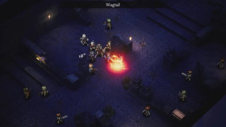 игра Goblin Slayer Another Adventurer: Nightmare Feast (Switch) для Nintendo Switch