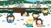 South Park: Палка Истины (The Stick of Truth) Русская Версия (Xbox 360/Xbox One)