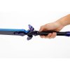  Меч Bandai Tamashii Nations: Меч Ночного Неба (The Night Sky Sword) Мастера меча онлайн: Алисизация - Война в Подмирье (Sword Art Online Alicization War of Underworld) (612823) 100 см 