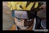 Naruto Ultimate Ninja 2 (PS2) USED Б/У