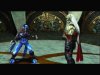 Soul Reaver 2: The Legacy of Kain Series (PS2) USED Б/У