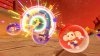  Super Monkey Ball Banana Rumble (Switch)  Nintendo Switch