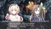 Купить игру Hyperdimension Neptunia (PS3) для Sony Playstation 3