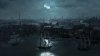 Raven's Cry (Xbox 360)