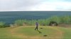 Tiger Woods PGA Tour 07 (Xbox 360)