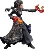 Фигурка Weta Workshop Mini Epics: Йеннифэр из Венгерберга #2 (Yennefer of Vengerberg #2) Нетфликс Ведьмак (Netflix The Witcher) 15,7 см