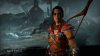 Diablo 4 (IV) Cross Gen Bundle Русская Версия (PS5)