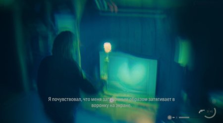 Купить Microsoft Xbox Series X/S скидка, магазин, дешево, цена