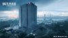 Battlefield 2042 Русская Версия (PS5)