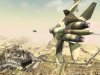 Battlefield 2: Modern Combat (PS2) USED Б/У