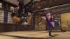 Dead or Alive 4 Classics (Xbox 360/Xbox One)