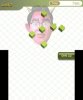 Купить игру Dr. Kawashima's Devilish Brain Training: Can you stay focused? (Nintendo 3DS) на 3DS