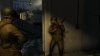 Mafia 2 (II) Коллекционное издание Русская Версия (Xbox 360/Xbox One)