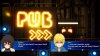 Игра Light Fairytale Episode 2 (PS4) Playstation 4