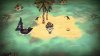 Игра Don't Starve Mega Pack Русская Версия (PS4) Playstation 4