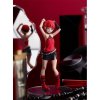 Фигурка Good Smile Company Pop Up Parade: Тисэ Асукагава (Chise Asukagawa) Диназенон (SSSS.Dynazenon) (4580416943239) 15 см  