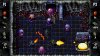игра Xeno Crisis (Switch) для Nintendo Switch