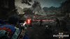 Warhammer 40.000: Space Marine II (2) Золотое издание (Gold Edition) Русская Версия (PS5)