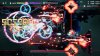 игра Schildmaid MX (Switch) для Nintendo Switch