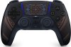 Геймпад беспроводной Sony DualSense Wireless Controller Final Fantasy 16 (XVI) Оригинал (PS5)