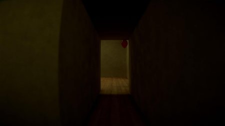 POOLS (с поддержкой PS VR 2) Русская Версия (PS5)