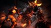 Игра Nioh Русская Версия (PS4) USED Б/У Playstation 4