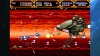 Gleylancer and Gynoug (Limited Run #092) (PS5)