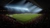 Игровая приставка Microsoft Xbox One 1Tb Rus Черная 