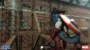 Первый мститель: Супер солдат (Captain America: Super Soldier) с поддержкой 3D (Xbox 360)