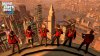 Купить игру GTA: Grand Theft Auto 4 (IV): Episodes From Liberty City (PS3) для Sony Playstation 3